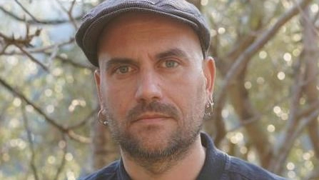 Lunedì al Bolognini l’anteprima dell’antropologo "Occorre ripensare i nostri spazi abitativi, adesso". Lunedì al Bolognini l’anteprima dell’antropologo "Occorre ripensare i nostri spazi abitativi, adesso".