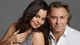 Cast stellare per la prima. In scena Alagna e Kurzak