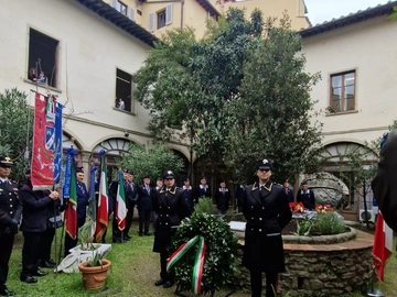 immagine articolo