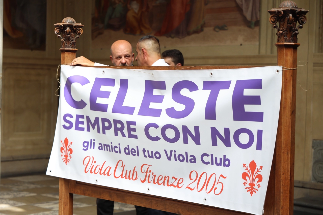 immagine di sfondo 5