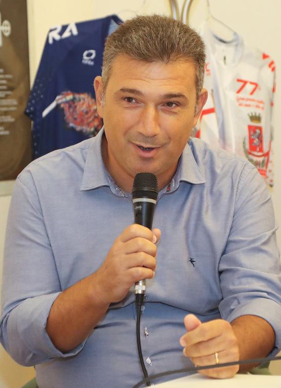 Veleno in consiglio comunale. Frase offensiva del sindaco contro esponente di minoranza