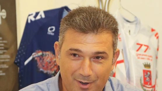 L’opposizione Insieme per Santa Croce parla di "caduta di stile imbarazzante". E di parole "non consone al ruolo istituzionale che il primo cittadino ricopre". L’opposizione Insieme per Santa Croce parla di "caduta di stile imbarazzante". E di parole "non consone al ruolo istituzionale che il primo cittadino ricopre".