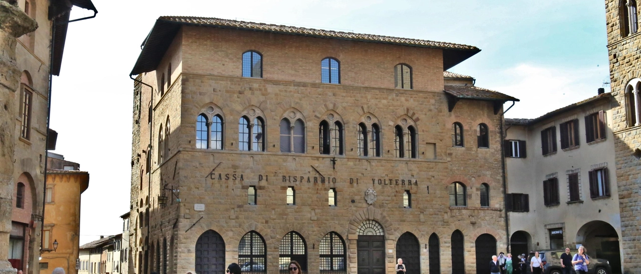 "Turismo e commercio in crisi. Servono risposte immediate"