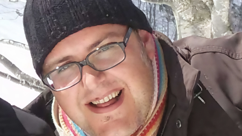 Il tempo passa, il ricordo resta. Sono trascorsi ormai otto anni dalla scomparsa di Marco Merendino, ma il giovane -... Il tempo passa, il ricordo resta. Sono trascorsi ormai otto anni dalla scomparsa di Marco Merendino, ma il giovane -...