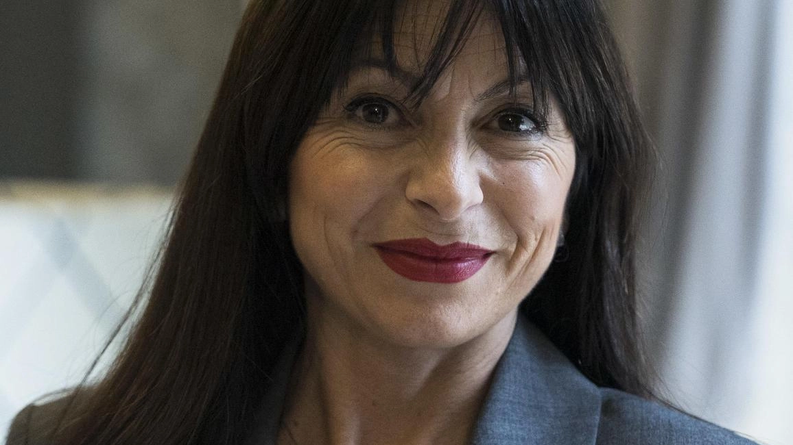"La cultura e le arti svolgono un ruolo fondamentale per la qualità della vita e il benessere delle comunità", è... "La cultura e le arti svolgono un ruolo fondamentale per la qualità della vita e il benessere delle comunità", è...