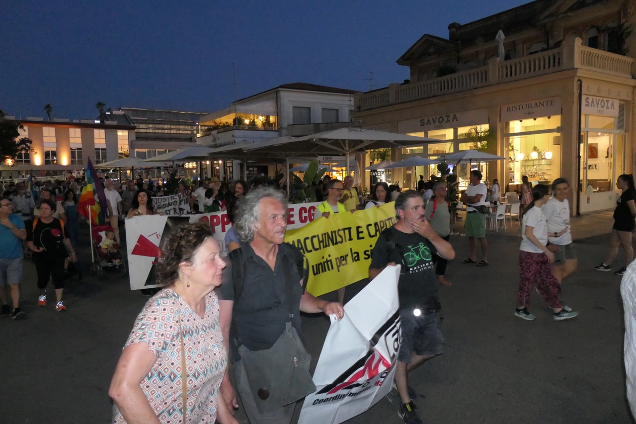immagine di sfondo 14