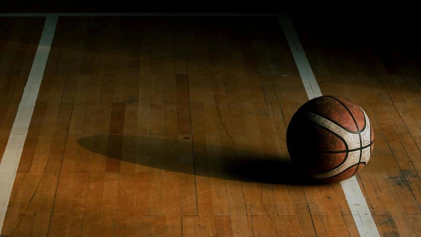 Nel mondo dello sport c’è un divario sostanziale per quanto riguarda i salari degli atleti