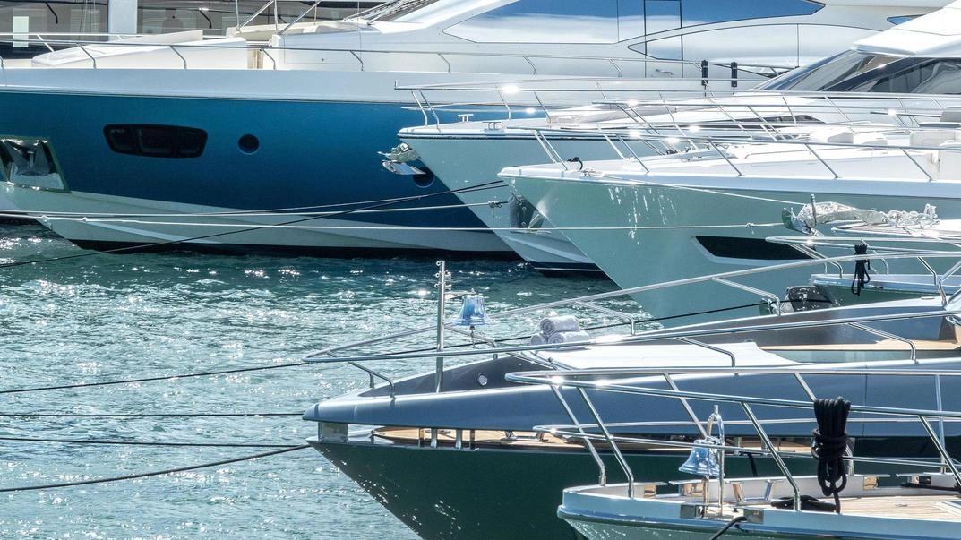 Proposte di lavoro nel settore della nautica pubblicate agli sportelli del Centro per l’impiego La Spezia. Info https://formazionelavoro.regione.liguria.it 1 DISEGNATORE... Proposte di lavoro nel settore della nautica pubblicate agli sportelli del Centro per l’impiego La Spezia. Info https://formazionelavoro.regione.liguria.it 1 DISEGNATORE...