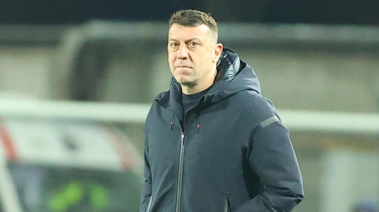 Roberto D’Aversa recupera Viti, Fazzini e Solbakken, ma perde Ardian Ismajli