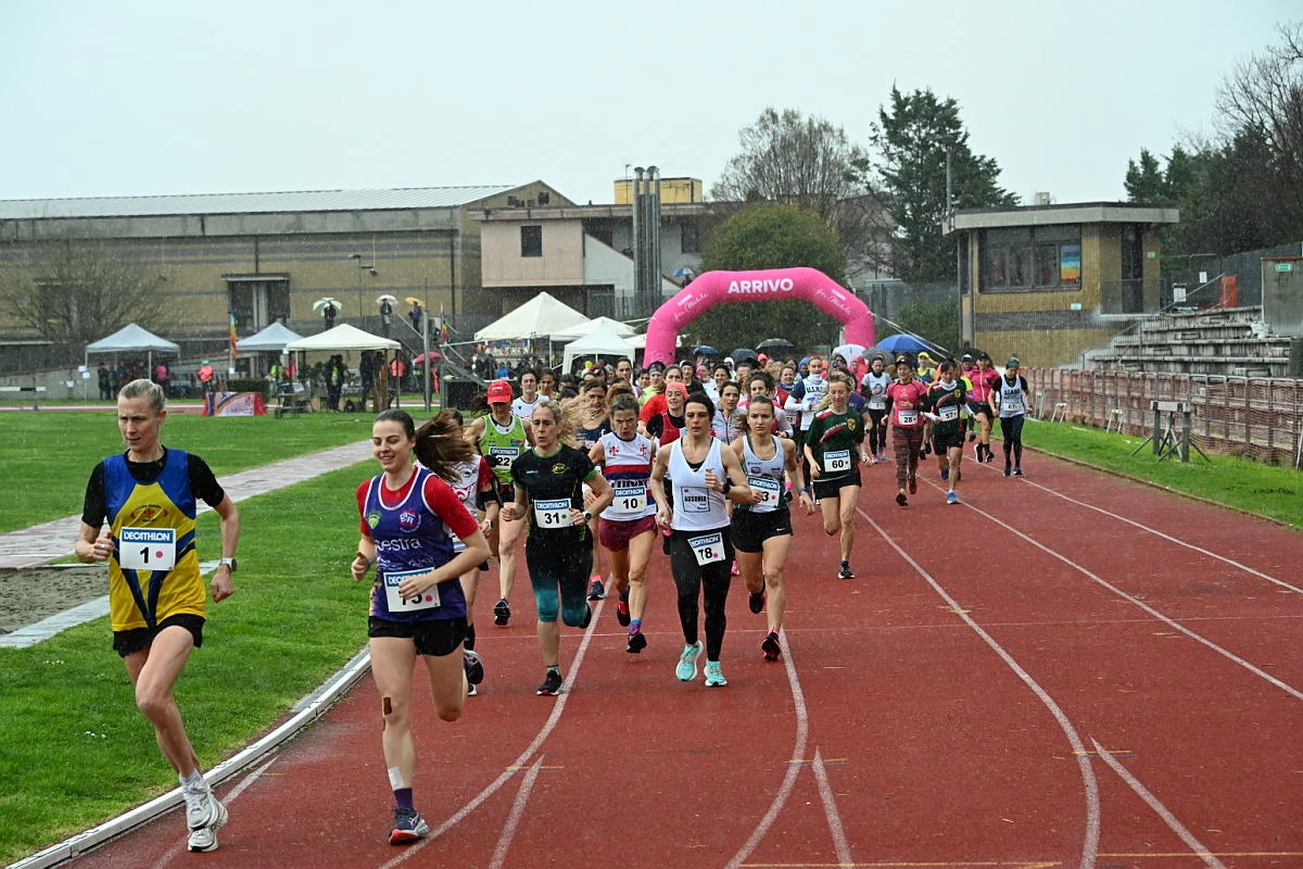 immagine di sfondo 31