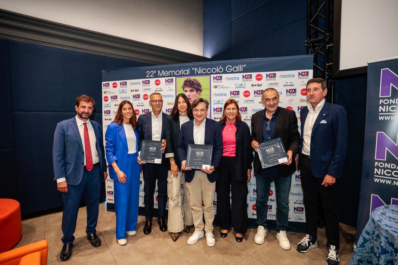 immagine di sfondo 6