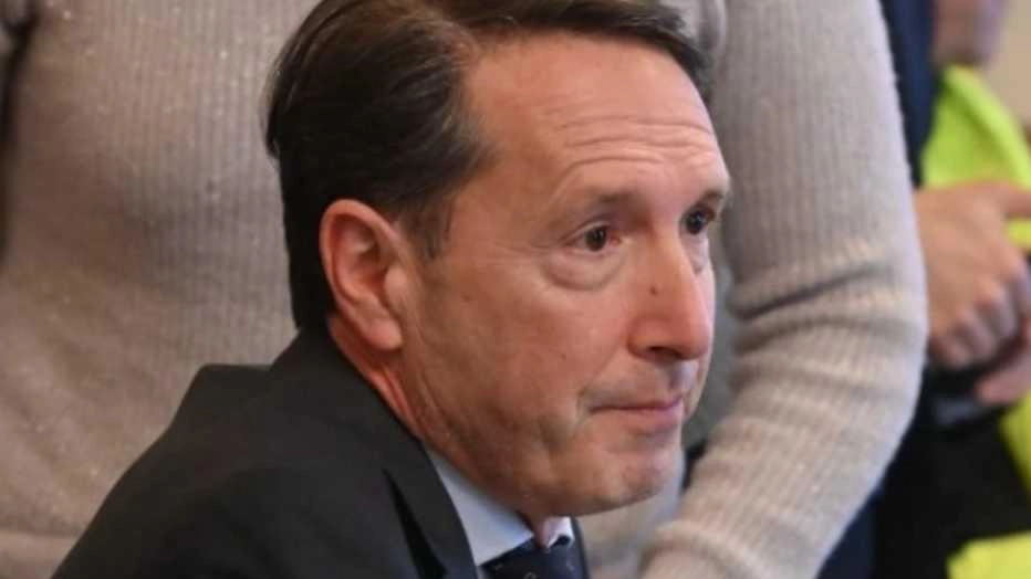 Si cercano aspiranti attori per le figurazioni speciali. Santini: "Occasione di lavoro. oltre al ritorno di immagine" . Si cercano aspiranti attori per le figurazioni speciali. Santini: "Occasione di lavoro. oltre al ritorno di immagine" .