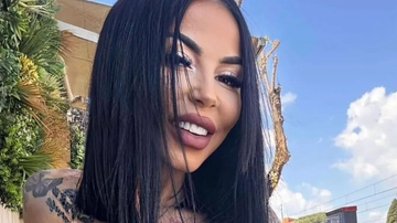 Giovane donna scomparsa a Prato: telefoni spenti, auto ritrovata. L’ansia della famiglia