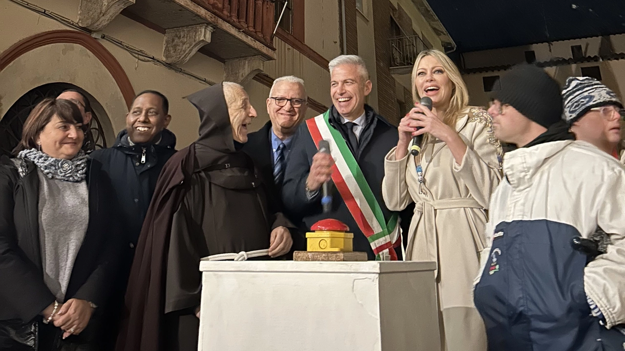 La Falchi e Toniaccini La Falchi e Toniaccini