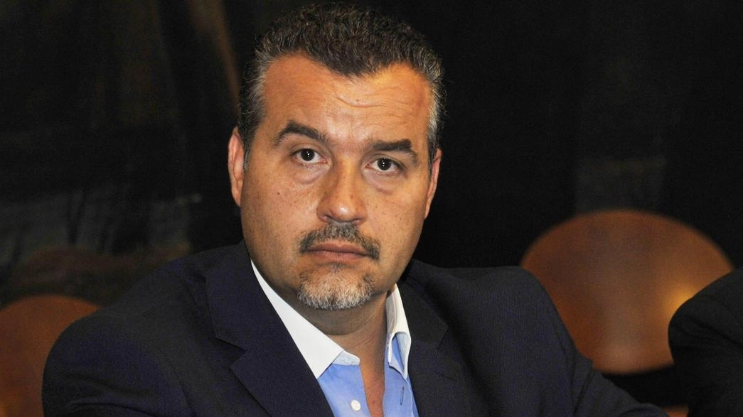 Il sindaco del Comune di Porcari, Leonardo Fornaciari Il sindaco del Comune di Porcari, Leonardo Fornaciari