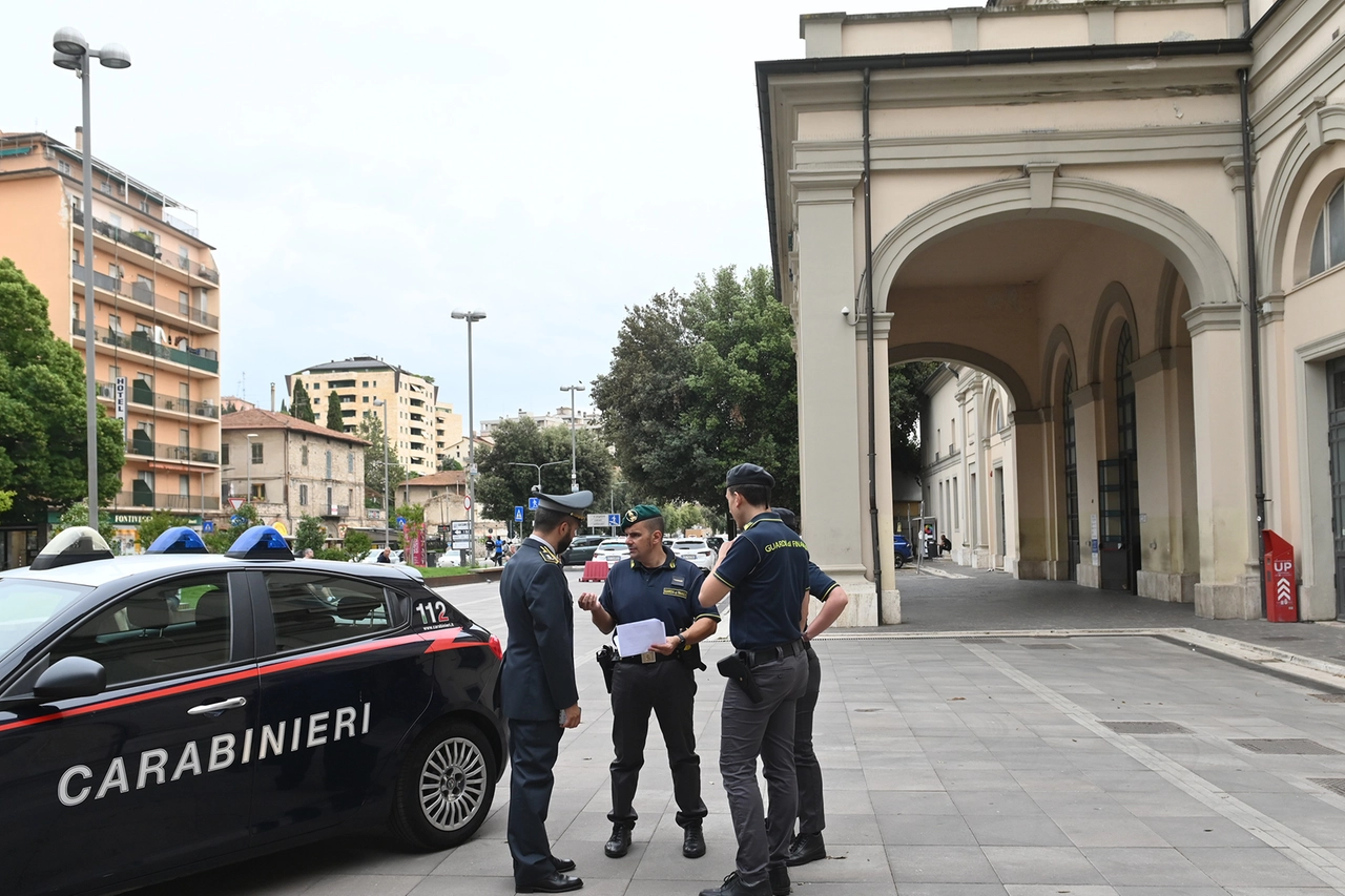 FE_CONTROLLI-INTERFORZE-FONTIVEGGE5-97407725