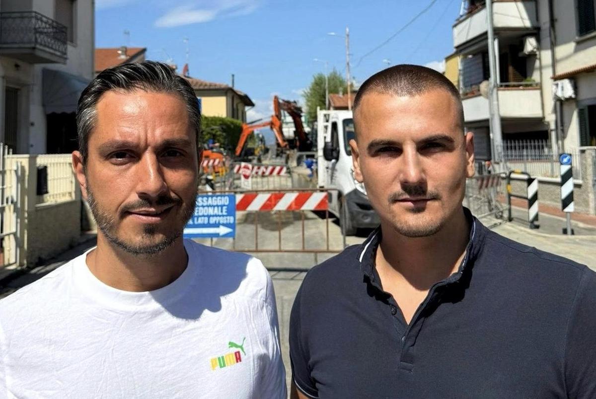 https://www.lanazione.it/image-service/view/acePublic/alias/contentid/ZDcyYjMzZTUtNzhjYi00/0/i-lavori-infiniti-a-narnali-la-frazione-e-segnata-da-degrado-e-insicurezza.jpeg?f=1.91:1&w=1200