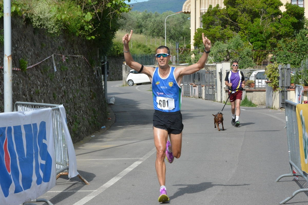 immagine di sfondo 37