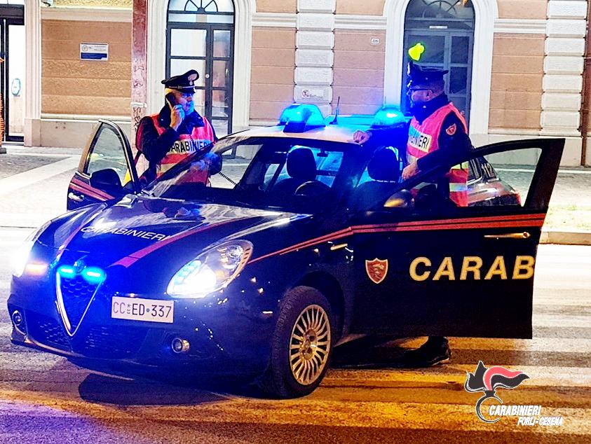 Patto con clan mafioso, ai domiciliari un imprenditore edile Patto con clan mafioso, ai domiciliari un imprenditore edile