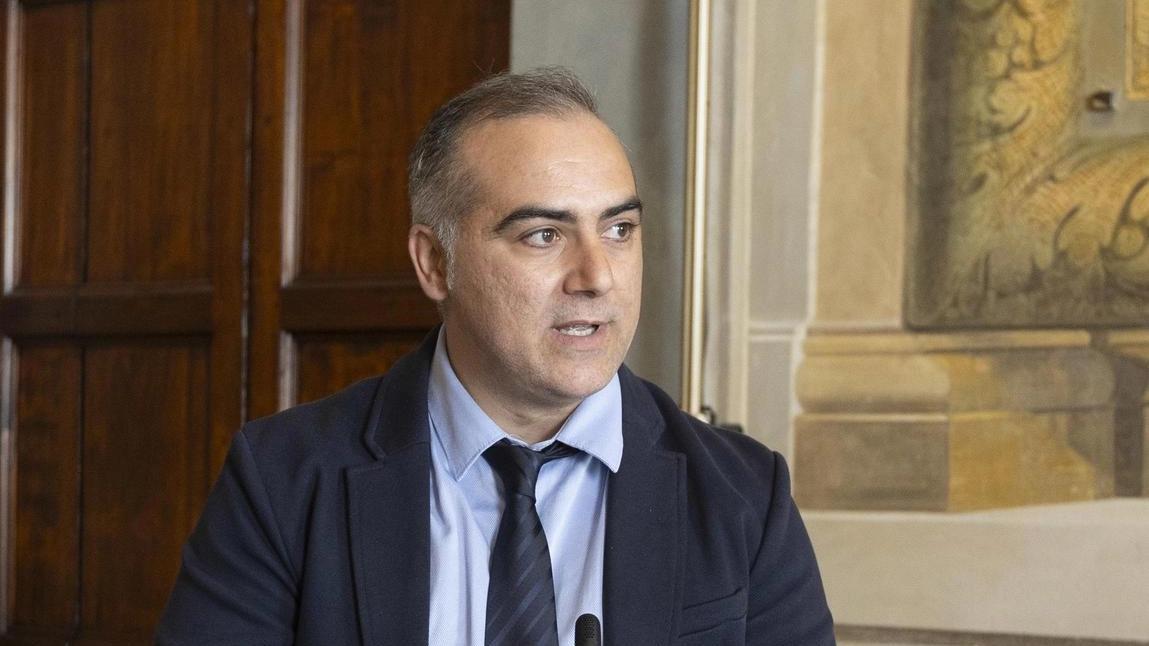 "Nella seduta per l’approvazione delle nuove tariffe della Tari abbiamo anche approvato un ordine del giorno, di cui sono primo...