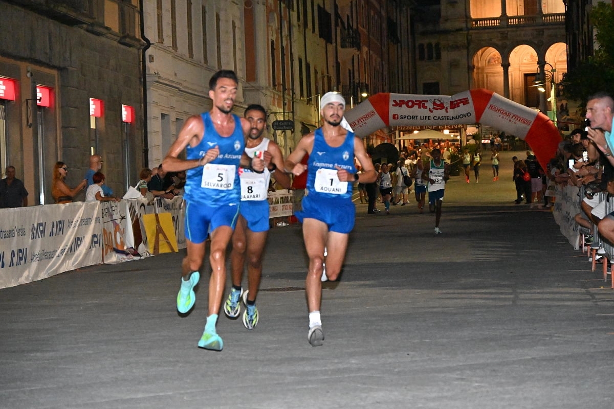immagine di sfondo 12