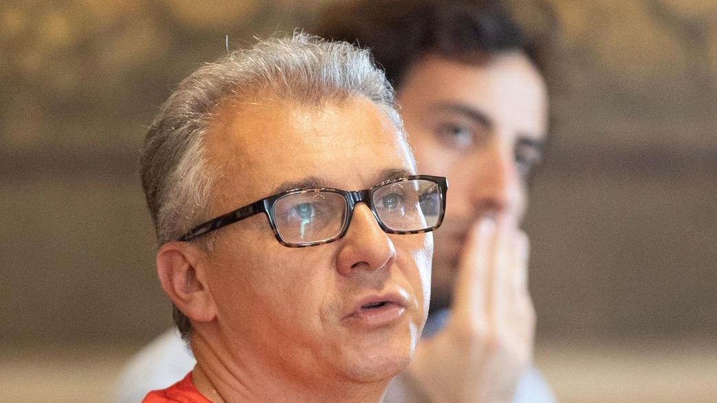 La rabbia di ‘Una città in Comune’ e di Rifondazione La rabbia di ‘Una città in Comune’ e di Rifondazione