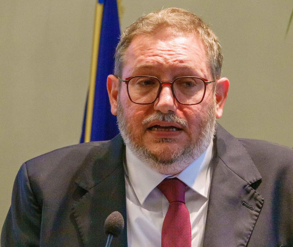 Caro bollette. L’appello lanciato da Cna