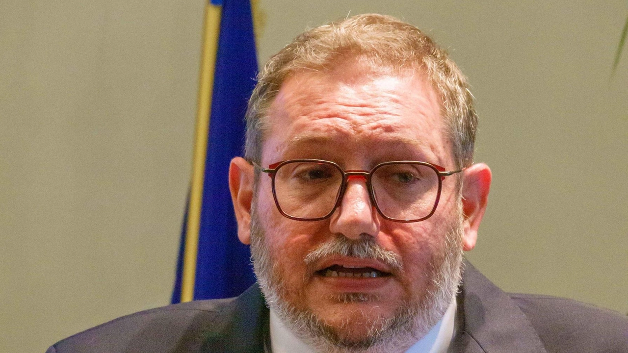 Il caso bollette ha sollevato tante proteste da parte dei cittadini e degli amministratori. La richiesta da parte di... Il caso bollette ha sollevato tante proteste da parte dei cittadini e degli amministratori. La richiesta da parte di...