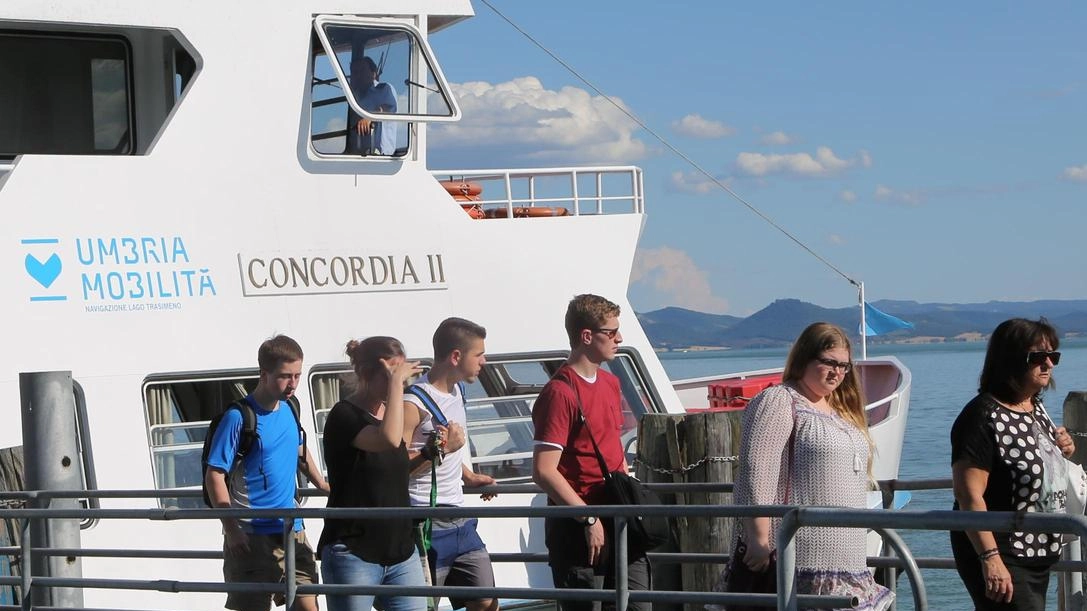 Confcommercio Trasimeno organizza incontro con imprese locali il 16 ottobre per discutere bandi e incentivi regionali. Esperti a disposizione per chiarimenti e assistenza. Confcommercio Trasimeno organizza incontro con imprese locali il 16 ottobre per discutere bandi e incentivi regionali. Esperti a disposizione per chiarimenti e assistenza.