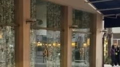 Il sindaco si è attivato: riapriranno il 18 febbraio