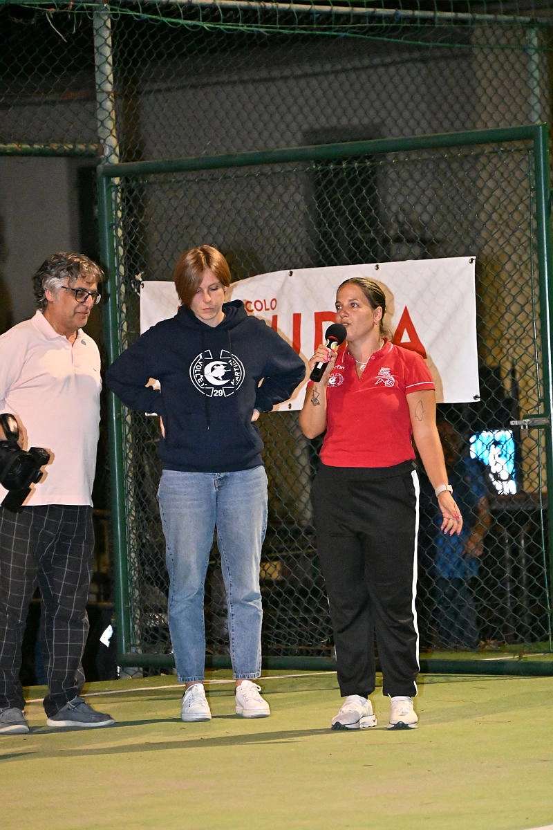 immagine di sfondo 6