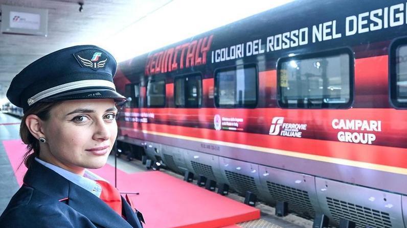 Giani su Medioetruria. Due Mari e autosole: "Gravi ritardi dello Stato" Giani su Medioetruria. Due Mari e autosole: "Gravi ritardi dello Stato"