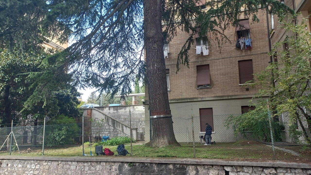 Cna Umbria cerca addetto consulenza per sostenibilità e risparmio energetico. Requisiti: formazione in ingegneria ambientale, conoscenza tecnologie sostenibili, capacità di audit e comunicazione. Cna Umbria cerca addetto consulenza per sostenibilità e risparmio energetico. Requisiti: formazione in ingegneria ambientale, conoscenza tecnologie sostenibili, capacità di audit e comunicazione.