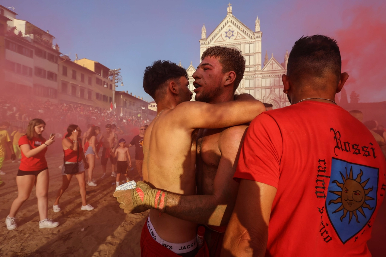 immagine di sfondo 19