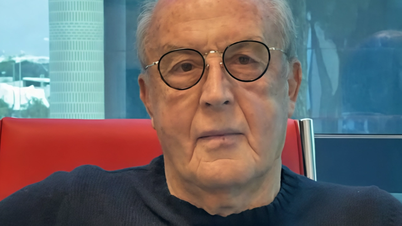 L’esperto: "Numerose opportunità per le micro, piccole e medie imprese. Finanziamenti fino al 90% per chi apre un’azienda e dimostra idee innovative". L’esperto: "Numerose opportunità per le micro, piccole e medie imprese. Finanziamenti fino al 90% per chi apre un’azienda e dimostra idee innovative".