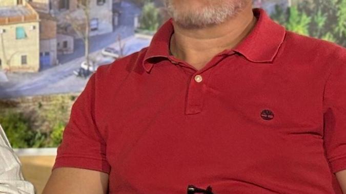 "Pd e Comune sono al lavoro per il territorio" "Pd e Comune sono al lavoro per il territorio"