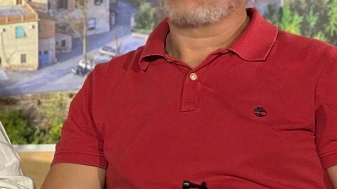 Il Pd rispedisce al mittente tutte le critiche rivolte all’amministrazione comunale da Forza Italia. "A differenza di quanto sostenuto dall’opposizione,... Il Pd rispedisce al mittente tutte le critiche rivolte all’amministrazione comunale da Forza Italia. "A differenza di quanto sostenuto dall’opposizione,...