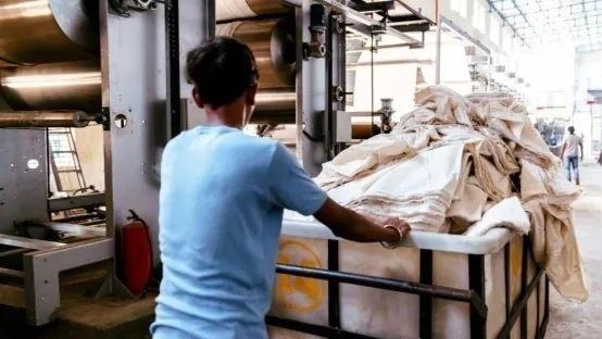La Diocesi primuove cinque incontri per parlare di lavoro e trovare proposte per. il rispetto dei diritti La Diocesi primuove cinque incontri per parlare di lavoro e trovare proposte per. il rispetto dei diritti