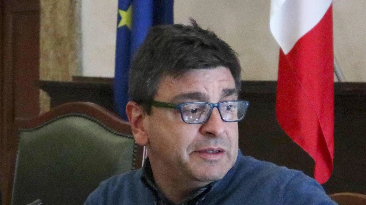 TERNI Botta e risposta nel question time in Consiglio reginale sul nodo dei costi energetici di Ast. Eleonora Pace... TERNI Botta e risposta nel question time in Consiglio reginale sul nodo dei costi energetici di Ast. Eleonora Pace...