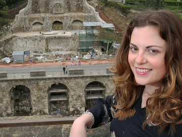 immagine articolo