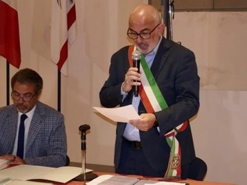 immagine articolo