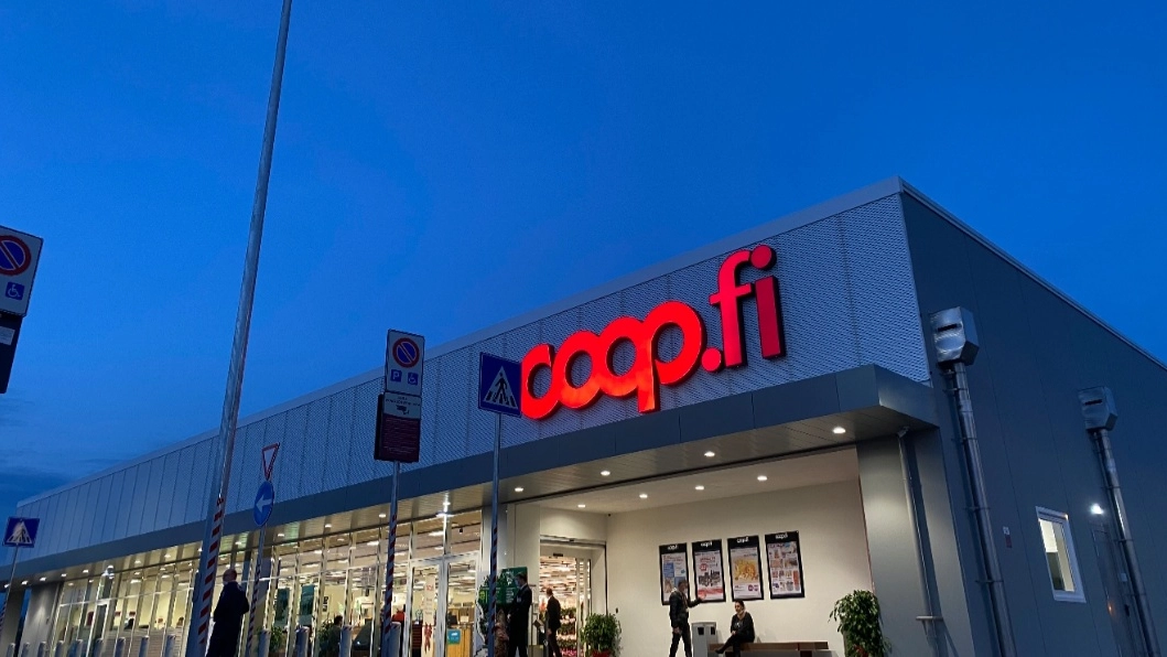 Unicoop Unicoop