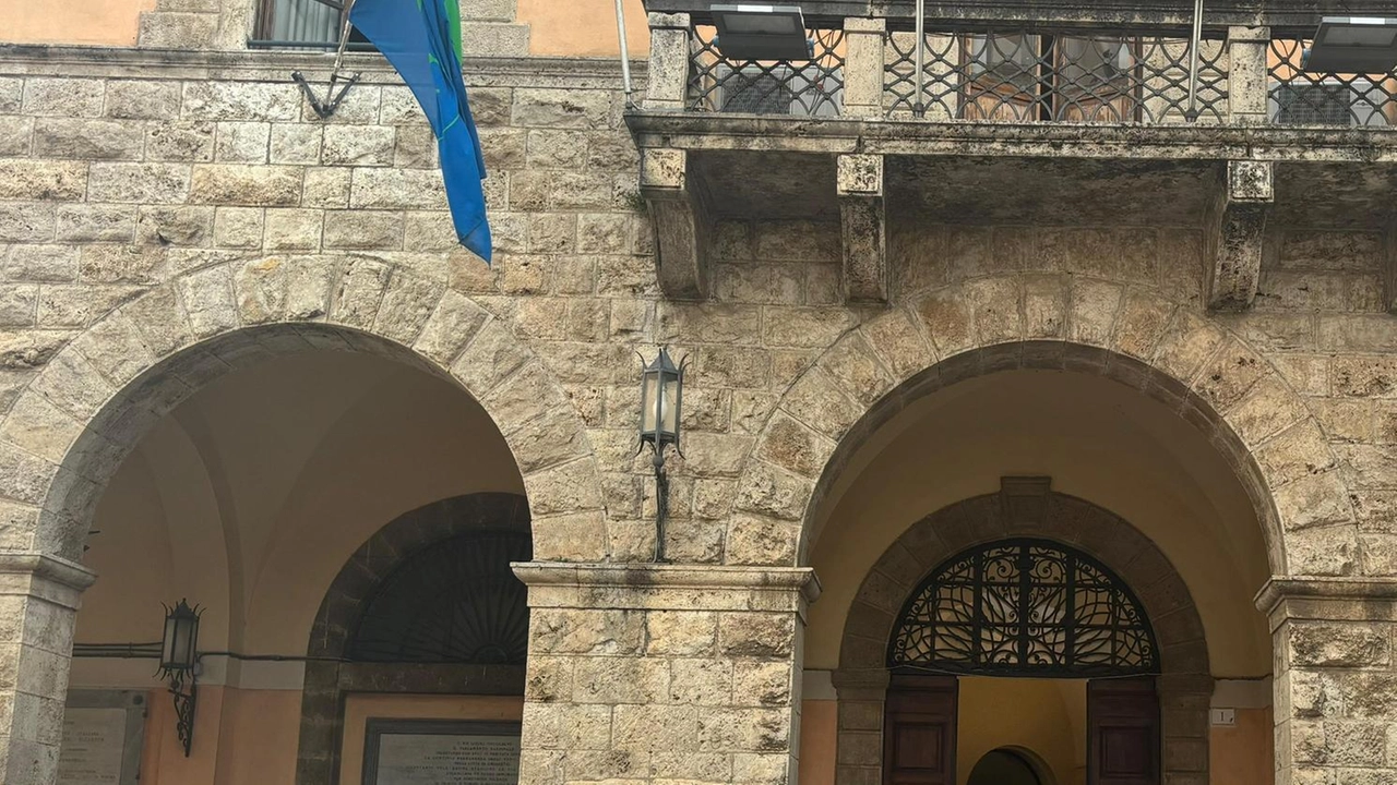 Gli studenti partecipanti all’iniziativa Gli studenti partecipanti all’iniziativa