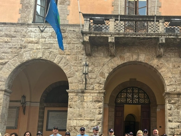 immagine articolo