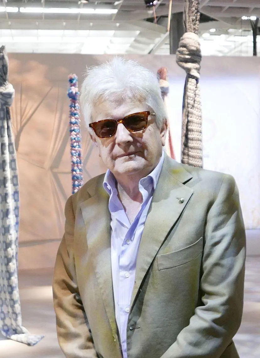 Lineapiù Italia compie 50 anni: "Collaborazione con il Polimoda"
