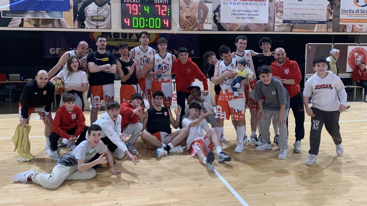 Vittoria autorevole in trasferta per la Gea che stasera giocherà gara2 davanti al pubblico amico Vittoria autorevole in trasferta per la Gea che stasera giocherà gara2 davanti al pubblico amico