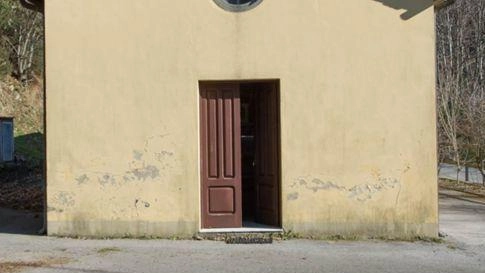 E’ finito sotto inchiesta per furto aggravato un muratore 39enne di origini albanesi residente a Monsummano Terme. L’uomo... E’ finito sotto inchiesta per furto aggravato un muratore 39enne di origini albanesi residente a Monsummano Terme. L’uomo...