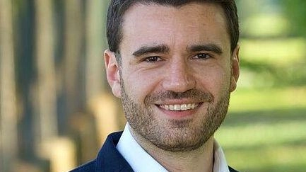 "E’ con grande piacere che partecipiamo all’iniziativa ‘Cronisti in classe’ – premette il sindaco di Capannori, Giordano Del Chiaro (nella... "E’ con grande piacere che partecipiamo all’iniziativa ‘Cronisti in classe’ – premette il sindaco di Capannori, Giordano Del Chiaro (nella...