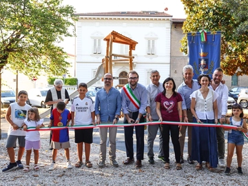 immagine articolo