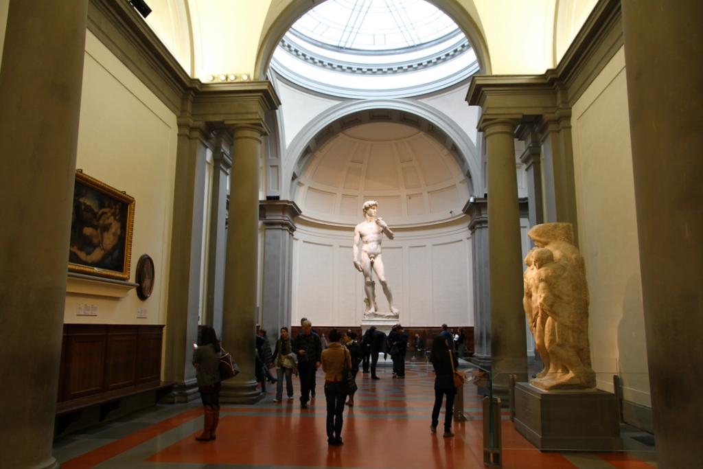 inaugurazione dell accademia donne